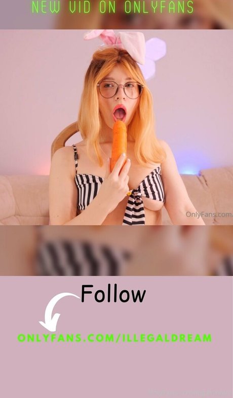 legaldream kunst schöne archiv