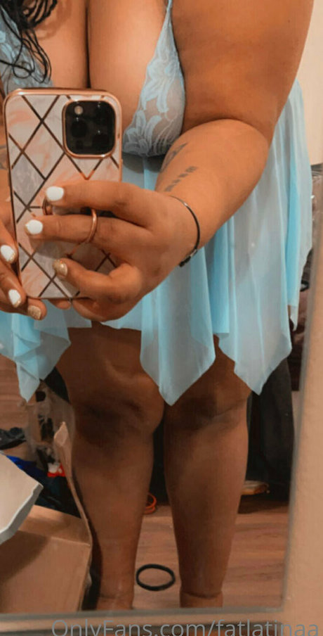 fatlatinaa top erotische fotos