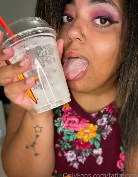 fatlatinaa beste pornographische galerie