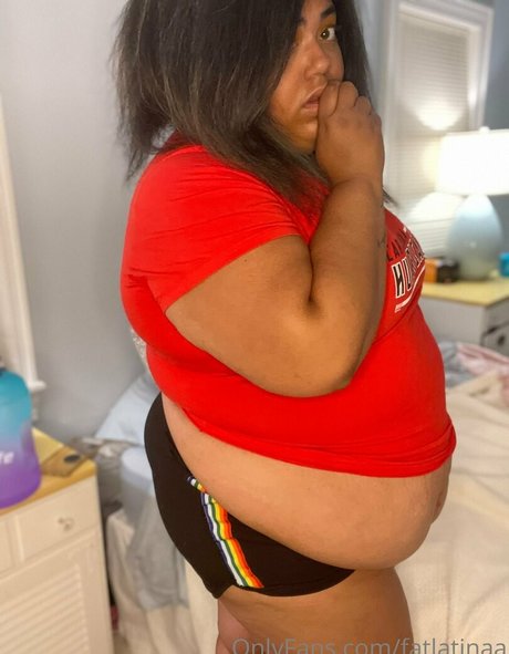 fatlatinaa erwachsene pornostar galerien