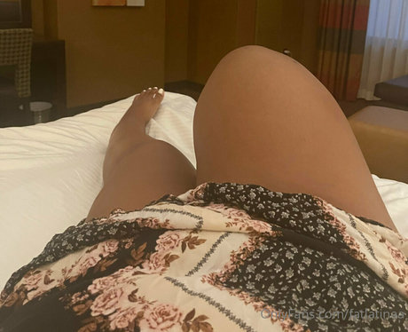 heißeste asiatische onlyfans top nackt bild