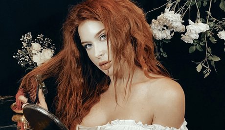 xoRenee kunst schöne fotos