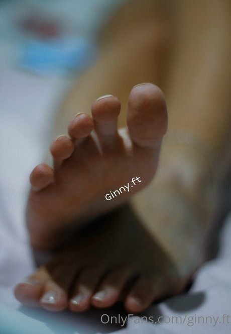 ginny ft schauspielerin nackte bilder