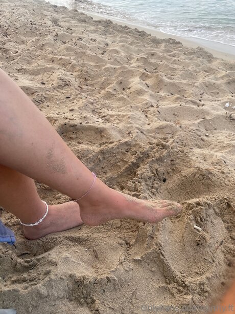 ginny ft perfekte top bilder