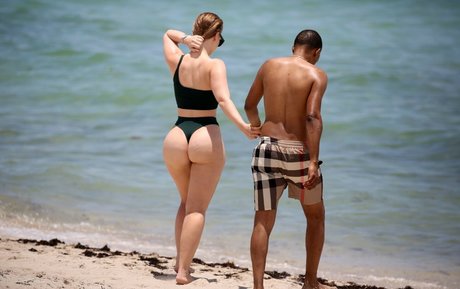 Bianca Elouise schauspielerin nacktheit galerien