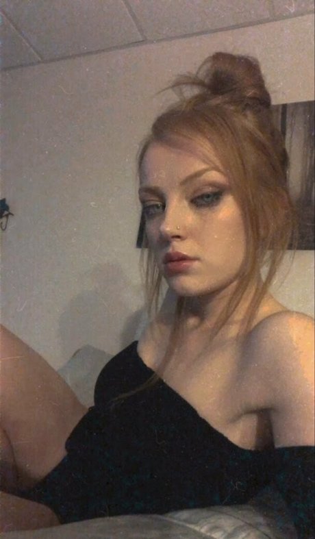 babymystic schöne heiße galerie