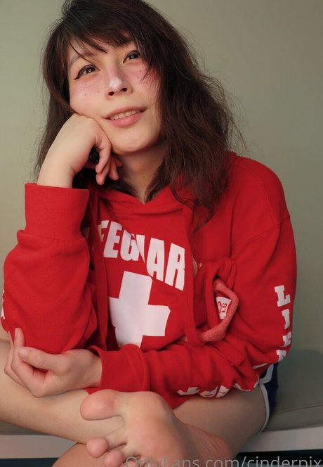 reife blonde onlyfans beste hübsche bild