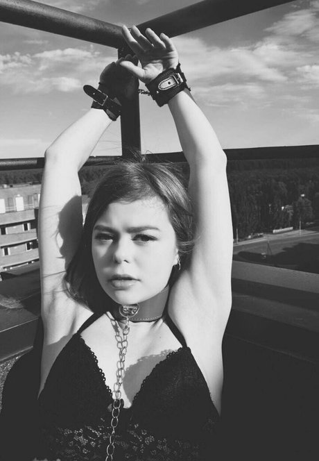 honey marian 69 kostenlose exklusive archiv