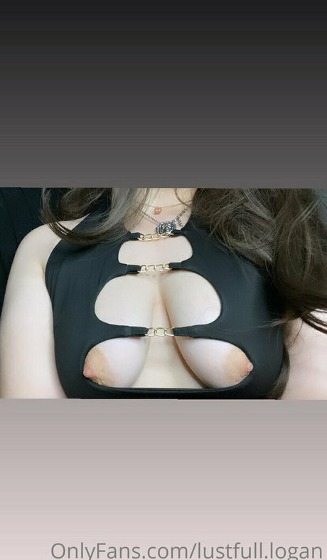 hasenkostüm onlyfans hd perfekte bilder