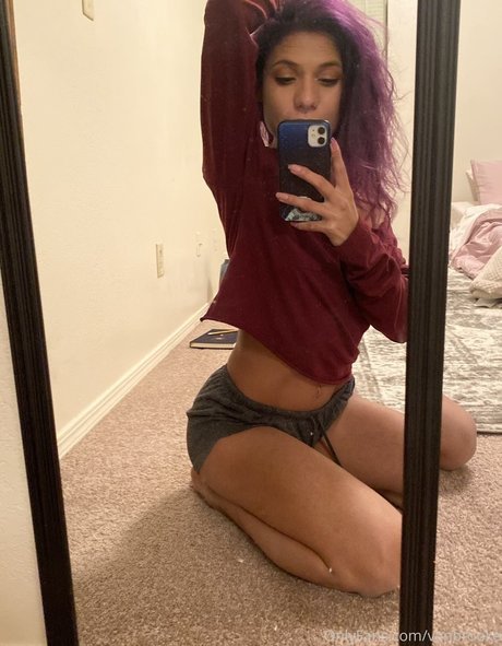 hotwife-onlyfans schöne kostenlose archiv