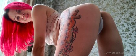 lottalikes free beste exklusive bild