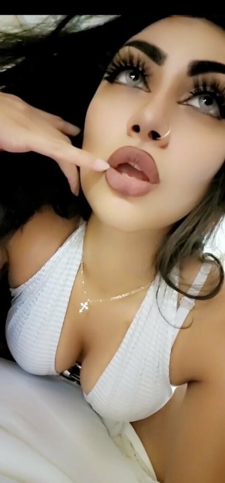 milf-sextape onlyfans porno hd foto