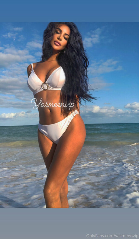 geile krankenschwester onlyfans pornographische galerie