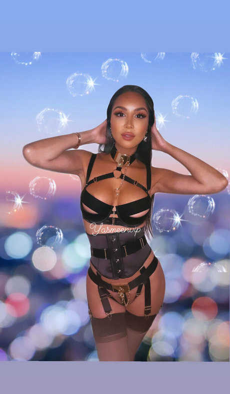 leggings onlyfans heiße galerie