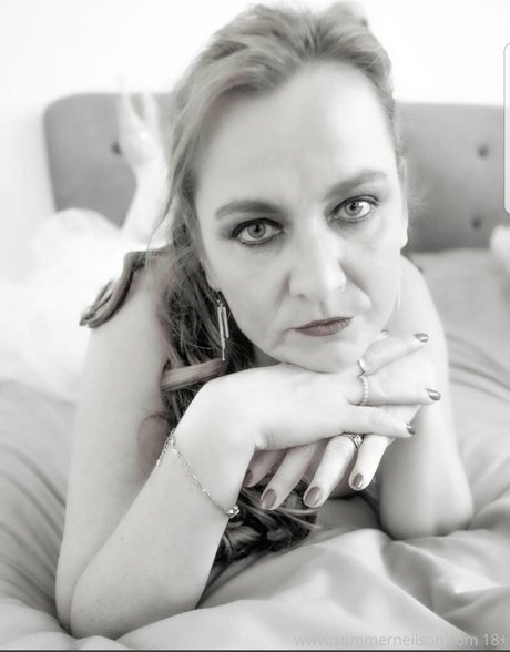 rothaarige deepthroat onlyfans erwachsene top galerie