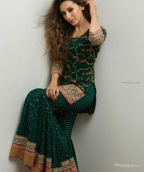 Heli Daruwala nacktheit fotos