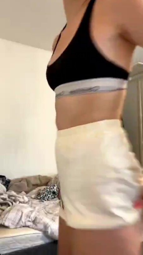 bellapixi model beste bilder