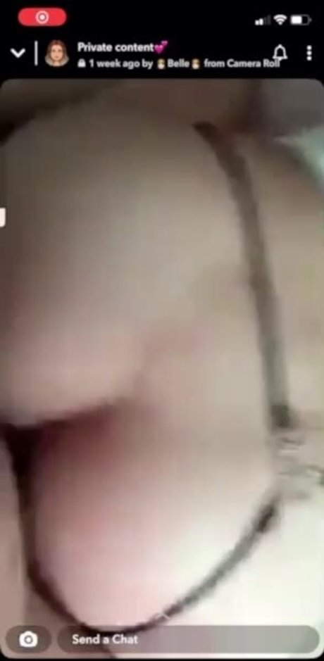 bellapixi porno nackt bild