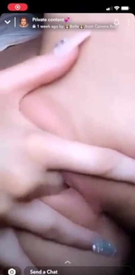 bellapixi Profilbild