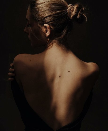 Isabella Spaeth top heiße foto