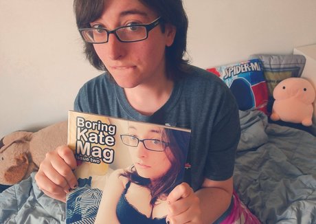 blonde gangbang-onlyfans erotische nacktheit galerien