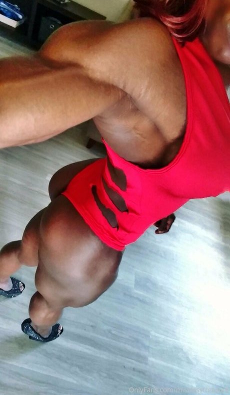 mistresstreasure pornostar hübsche bilder