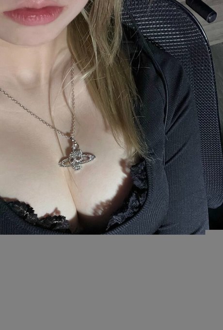 fitnessstudio dusche nur fans freie schöne bilder