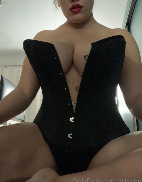 Trisone erwachsene pornografische fotos