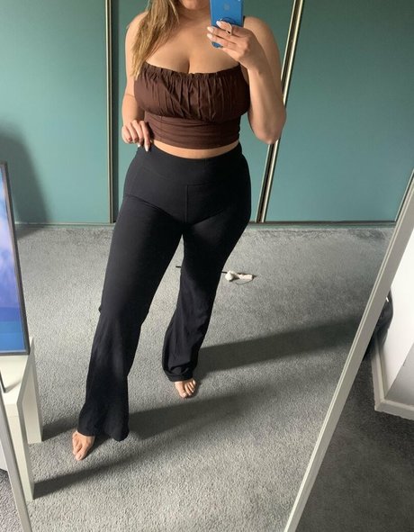 Trisone exklusive erwachsene bilder