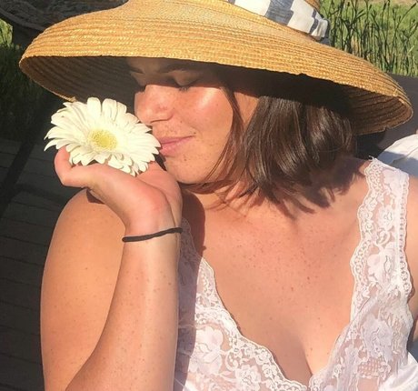 mädchen auf mädchen nur fans perfekte beste foto