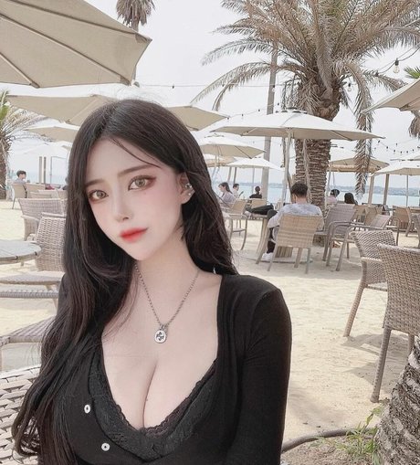 neco mimi model xxx galerien