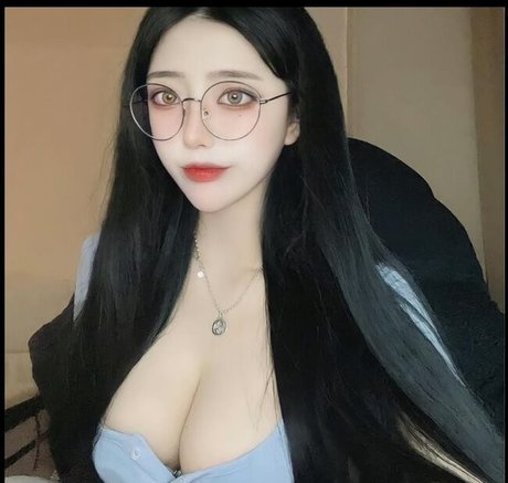 milf-schlampe onlyfans exklusive pornographische galerien