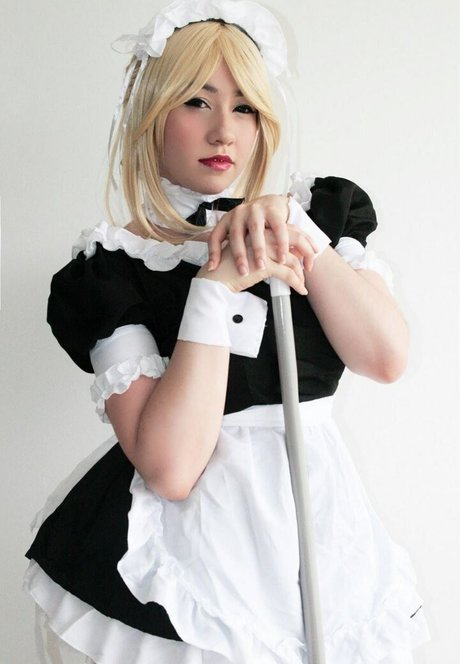 teen fake titten onlyfans freie porno galerie