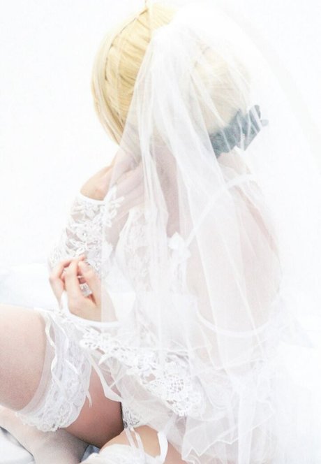 japanische solo-onlyfans nette fotos