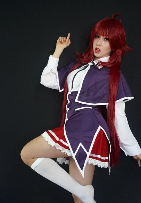 militärische asiatische onlyfans top nackt archiv