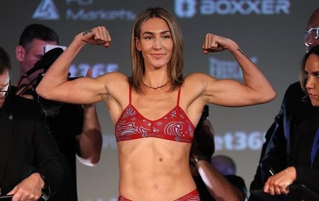 muschifick nur fans erwachsene nackte galerien