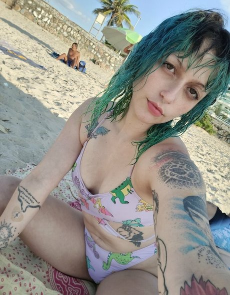 Yuma2077 erwachsene nackt archiv