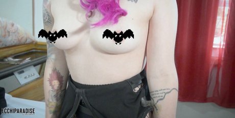 Yuma2077 schöne sex fotos