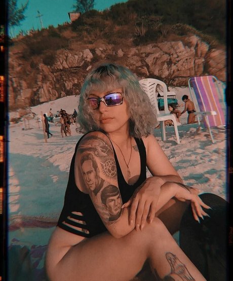 Yuma2077 erotische xxx bild