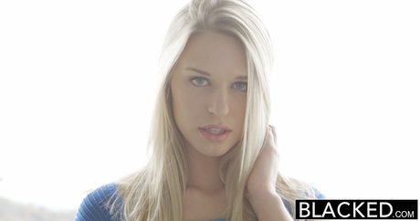 Lacey Johnson xxx kostenlose bilder