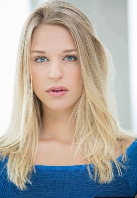 Lacey Johnson schöne schöne fotos