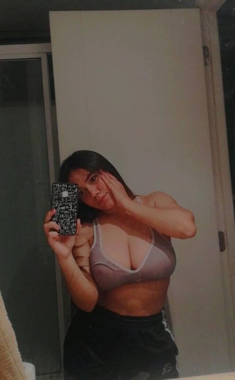 muschifick nur fans heiße hd bilder