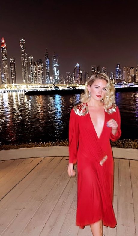 leggings onlyfans beste exklusive archiv