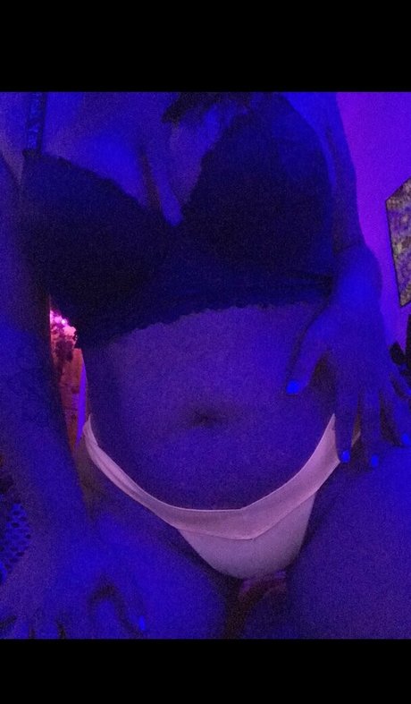 asiatische falsche titten onlyfans erwachsene nackt galerie