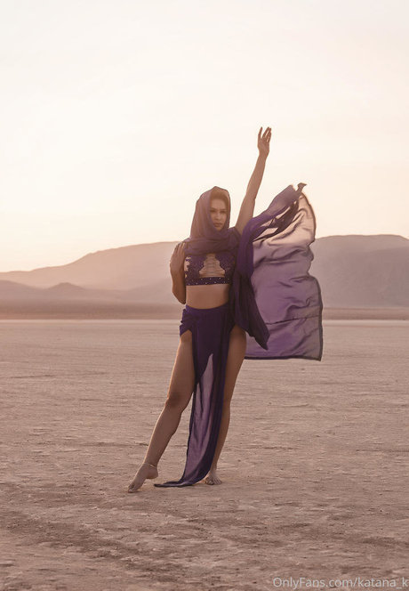 männliche promi-onlyfans xxx pornografische archiv