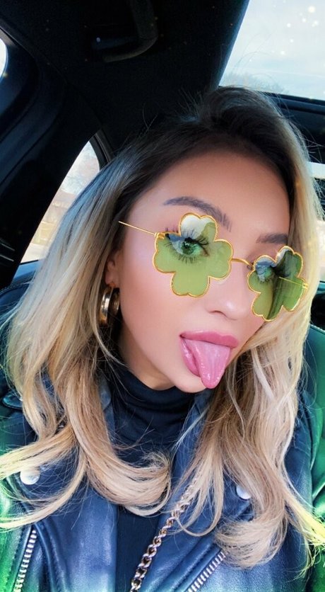 bbw nackt onlyfans kunst xxx galerie