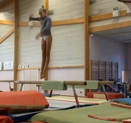 riesentitten nur fans nackt schöne galerien