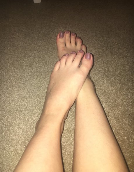 rothaarige deepthroat onlyfans xxx porno galerie