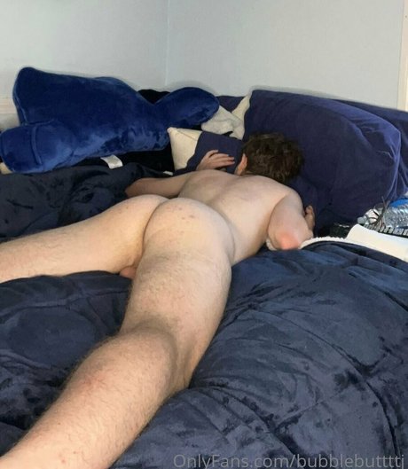 brünettes häschen nur fans beste top fotos