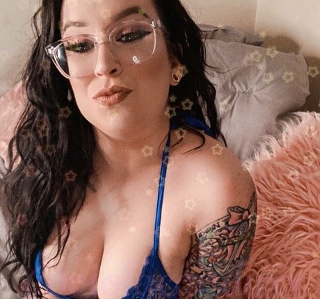 blonde frau nur fans erotische erwachsene foto